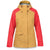 Dakine Canyons II Jacket - Women's Lil Buck / Poppy