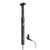 RockShox Reverb Stealth (B1) Dropper Seatpost - 150mm