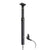RockShox Reverb Stealth (B1) Dropper Seatpost - 150mm