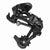 SRAM GX Type 2.1 10-Speed Rear Derailleur Black
