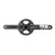 SRAM NX 11-Speed GXP Crankset