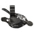 SRAM NX 11-Speed Trigger Shifter Black