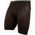 Pearl Izumi 1:1 Liner Shorts Blackl