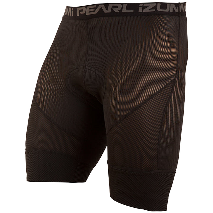 Pearl Izumi 1:1 Liner Shorts Blackl
