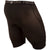 Pearl Izumi 1:1 Liner Shorts Blackl