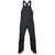 Dakine Wyeast Bibs Black