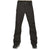 Dakine Artillery Pants Black