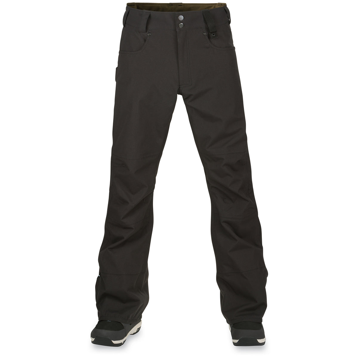 Dakine Artillery Pants Black
