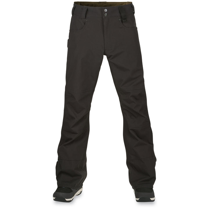 Dakine Artillery Pants Black