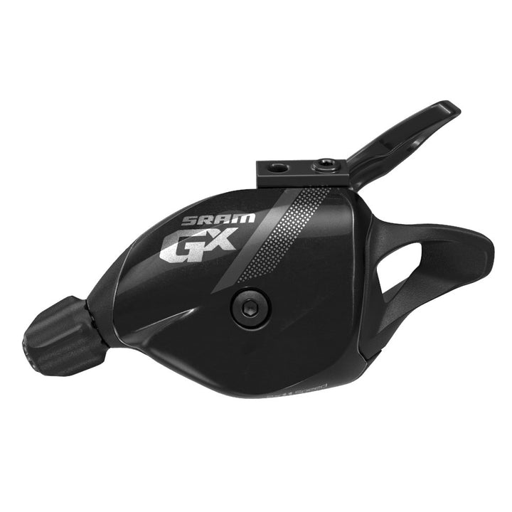 SRAM GX 11-Speed Rear Shifter Black