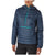 Patagonia Nano Puff® Bivy Pullover - Women's Navy Blue