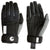 Connelly Team Water Ski Gloves Black
