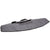 Connelly Surf Bag 2024