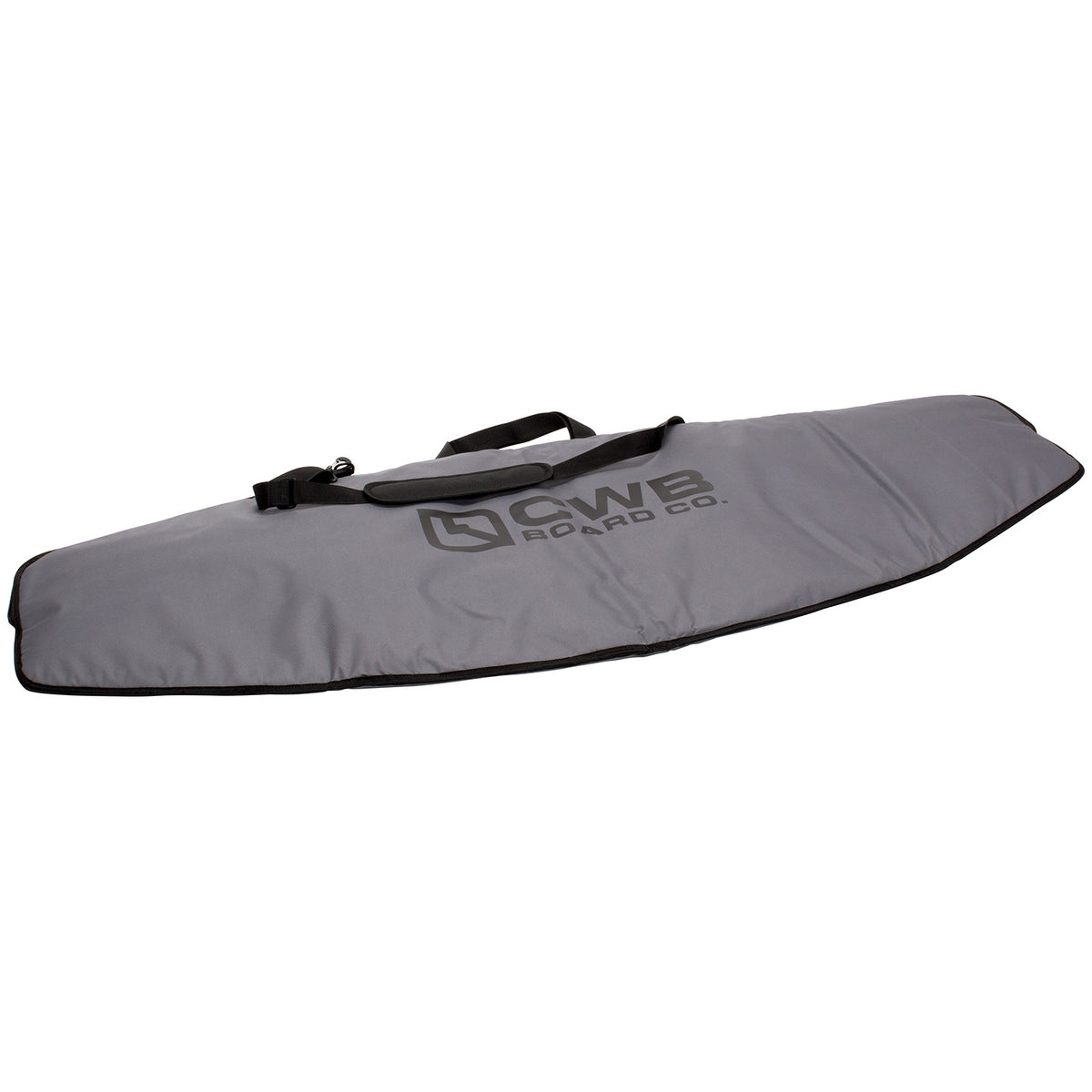 Connelly Surf Bag 2024