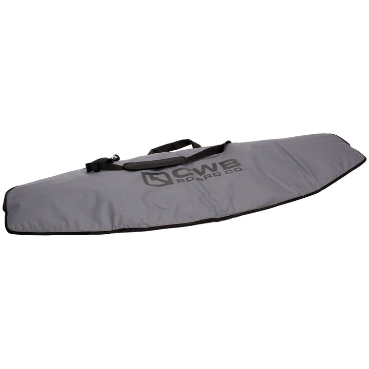 Connelly Surf Bag 2024