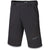 Dakine Derail Shorts Black