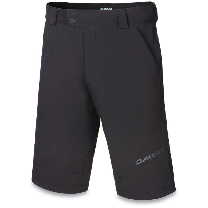 Dakine Derail Shorts Black