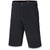 Dakine Syncline Shorts Black