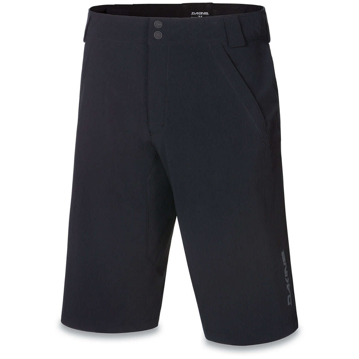 Dakine Syncline Shorts Black
