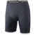 Dakine Liner Bike Shorts Black