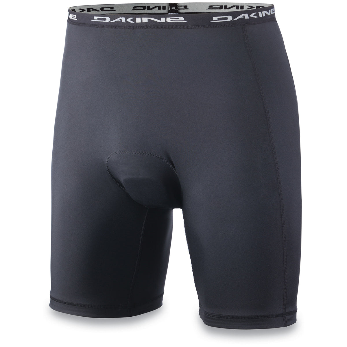 Dakine Liner Bike Shorts Black