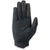 Dakine Cross-X Bike Gloves Black