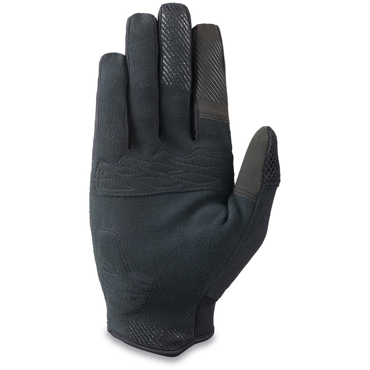 Dakine Cross-X Bike Gloves Black