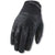 Dakine Cross-X Bike Gloves Black