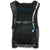Dakine Drafter 18L Hydration Pack Black