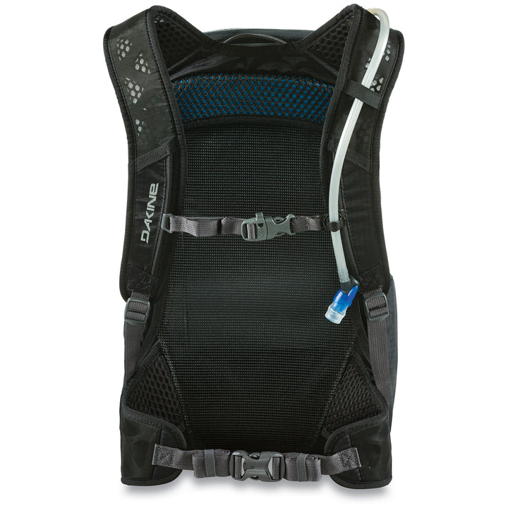 Dakine Drafter 18L Hydration Pack Black