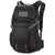 Dakine Drafter 18L Hydration Pack Black