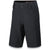 Dakine Cadence Short - Women's Black