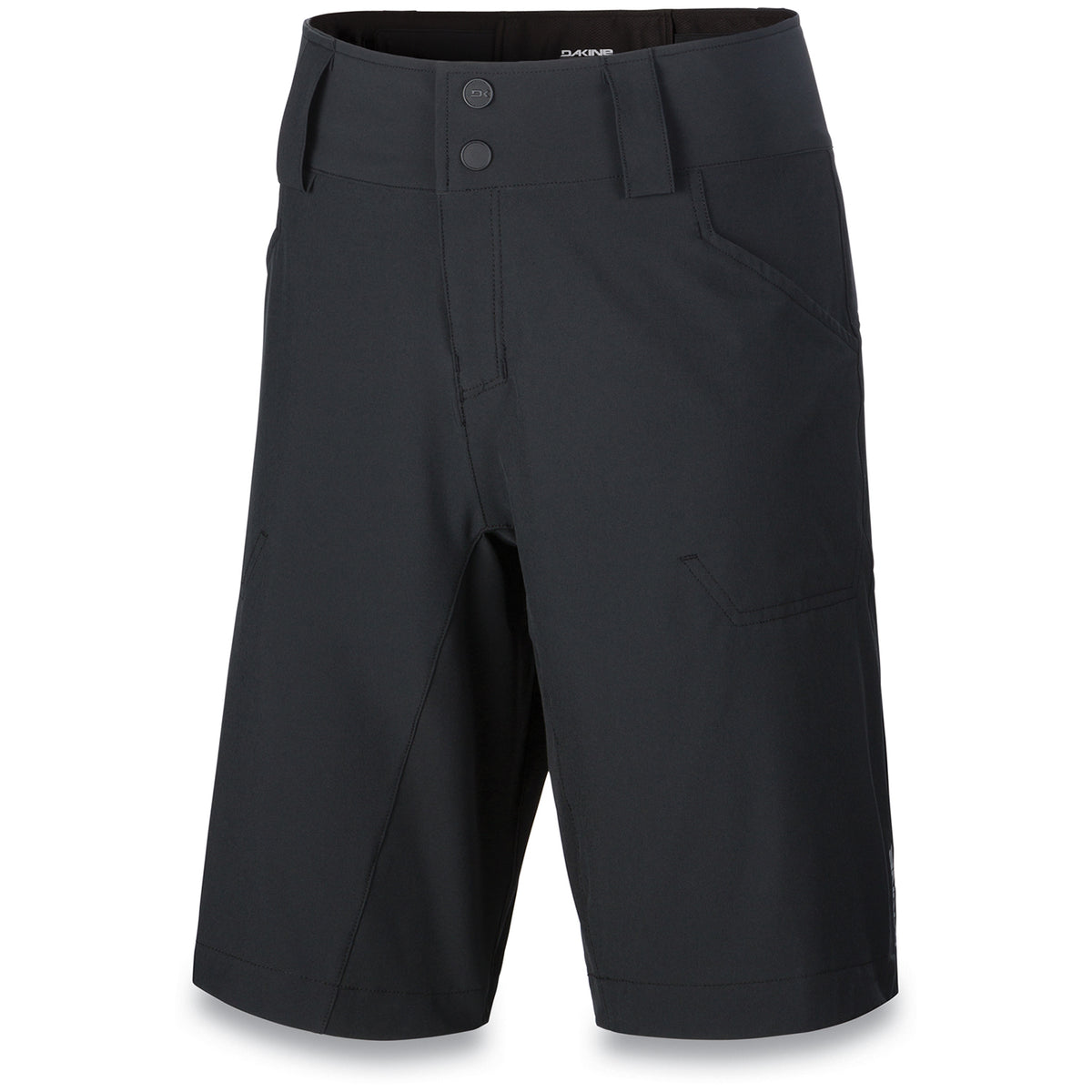 Dakine Cadence Short - Women's Black