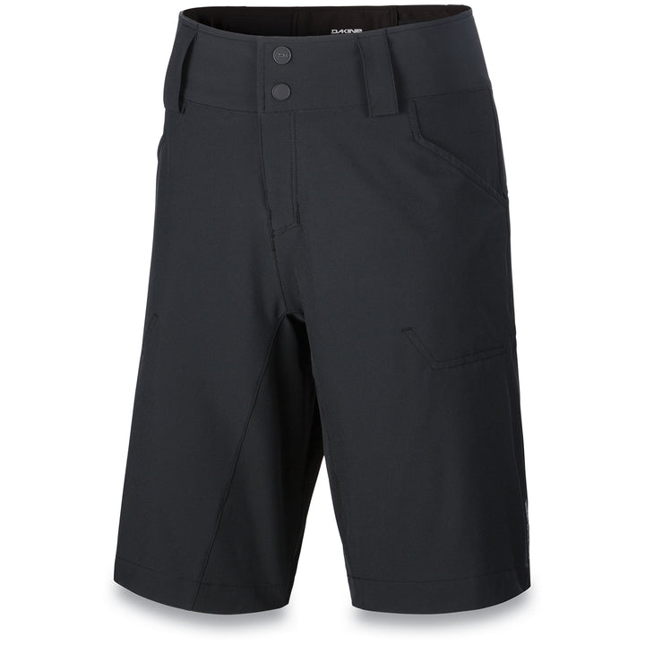 Dakine Cadence Short - Women's Black
