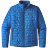 Andes Blue