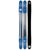 Armada AI JJ Skis 2016