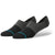 Stance Gamut Socks Black