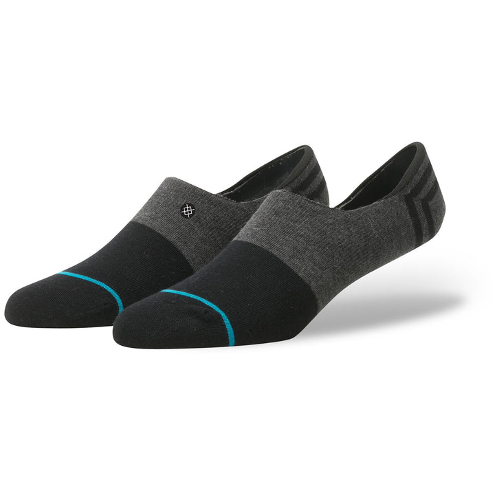 Stance Gamut Socks Black