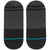 Stance Gamut Socks Black