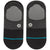 Stance Gamut Socks Black