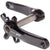 Shimano XT FC-M8000, 11-Speed Crank Arm Set