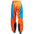 Helly Hansen Wasatch Shell Pants Magma