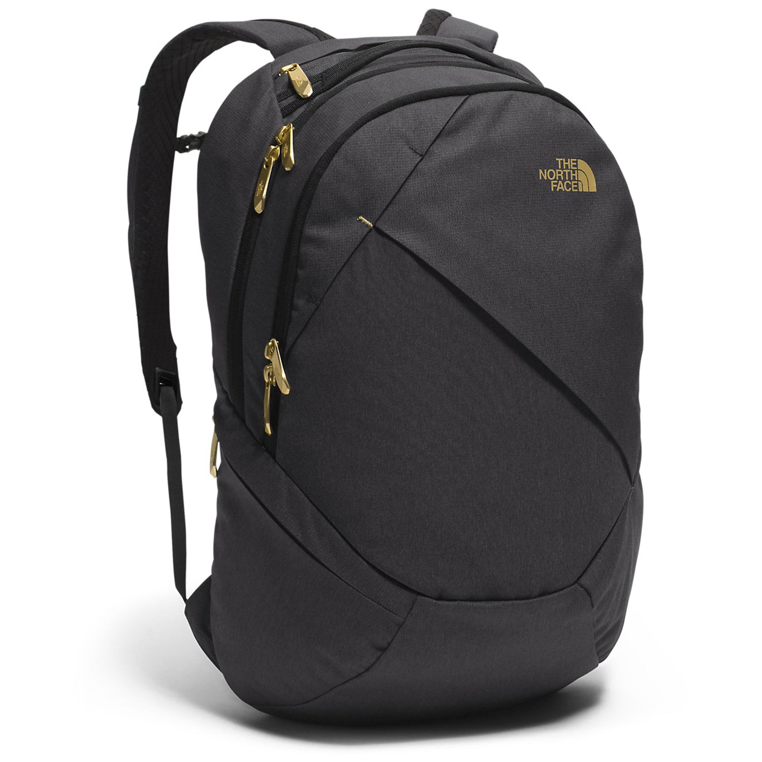 THE NORTH FACE ISABELLA バックパック ブラック The North Face Isabella Backpack - Women's – evo