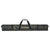 Dakine Padded Double Ski Bag Peat Camo