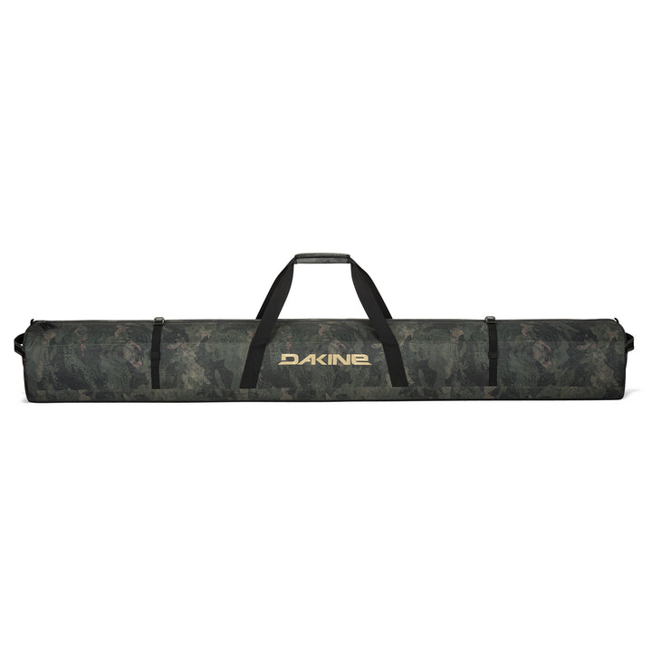 Dakine Padded Double Ski Bag Peat Camo
