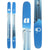 Armada AI JJ Skis 2016