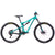 Juliana Furtado 2.0 C R1x Complete Mountain Bike - Women's 2017 Spearmint