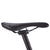 Juliana Furtado 2.0 C R1x Complete Mountain Bike - Women's 2017 Spearmint