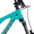Juliana Furtado 2.0 C R1x Complete Mountain Bike - Women's 2017 Spearmint