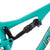 Juliana Furtado 2.0 C R1x Complete Mountain Bike - Women's 2017 Spearmint